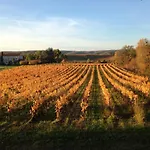 Le Domaine Des Cazelles By Ateya