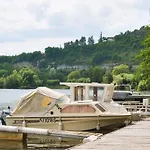 Le Domaine Des Cazelles By Ateya Village de vacances