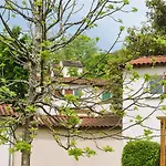Village de vacances Le Domaine Des Cazelles By Ateya