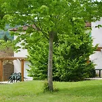 Le Domaine Des Cazelles By Ateya Village de vacances 3*