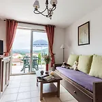 Le Domaine Des Cazelles By Ateya Village de vacances