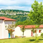 Le Domaine Des Cazelles By Ateya Village de vacances 3*