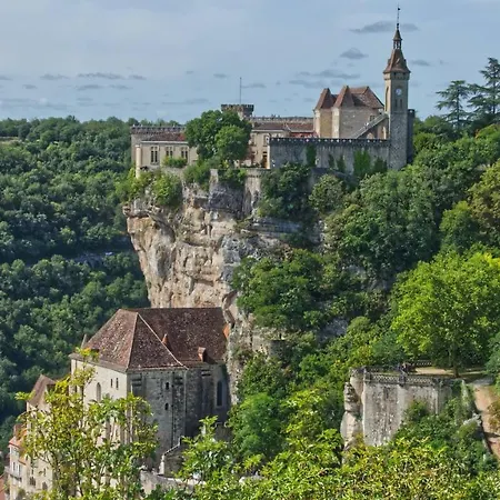 Le Domaine Des Cazelles By Ateya