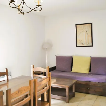 Le Domaine Des Cazelles By Ateya Holiday park Cajarc