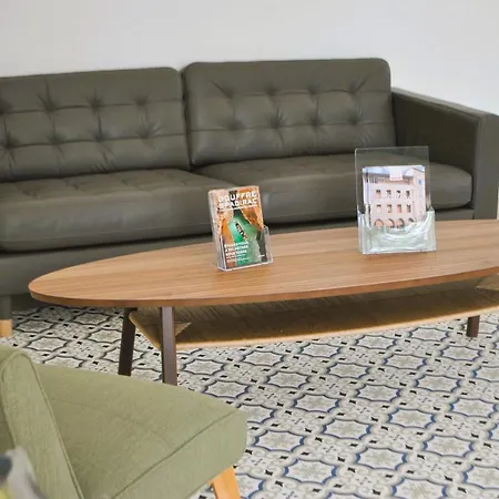 Le Domaine Des Cazelles By Ateya 3* Cajarc