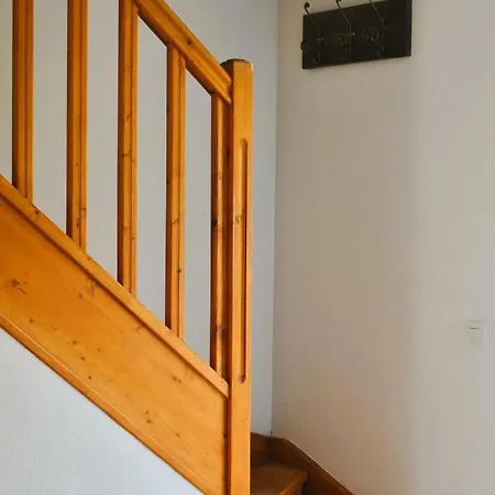 Le Domaine Des Cazelles By Ateya Kompleks wypoczynkowy 3*