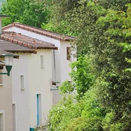 Le Domaine Des Cazelles By Ateya