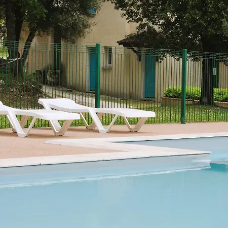 Le Domaine Des Cazelles By Ateya