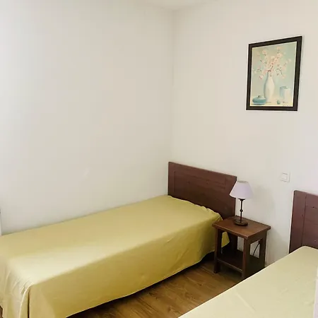 Le Domaine Des Cazelles By Ateya Cajarc