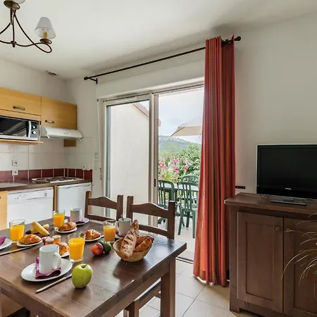 Le Domaine Des Cazelles By Ateya Cajarc