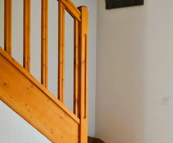 Le Domaine Des Cazelles By Ateya 홀리데이파크 3*